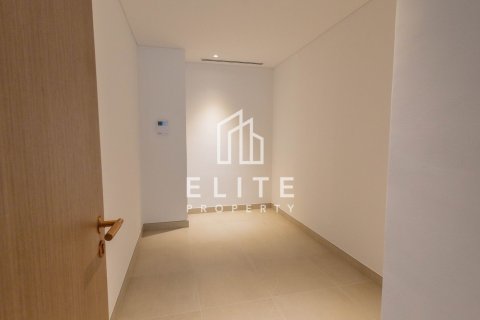 Villa in Tilal Al Ghaf, Dubai 5 bedrooms, 541 sq.m. № 141189 - photo 25