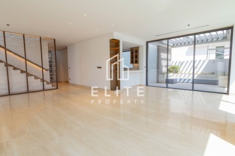 Villa in Tilal Al Ghaf, Dubai 5 bedrooms, 541 sq.m. № 141189 - photo 3