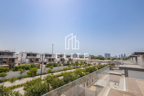 Villa in Tilal Al Ghaf, Dubai 5 bedrooms, 541 sq.m. № 141189 - photo 22