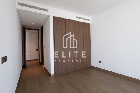 Villa in Tilal Al Ghaf, Dubai 5 bedrooms, 541 sq.m. № 141189 - photo 17