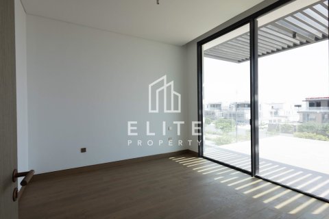 Villa in Tilal Al Ghaf, Dubai 5 bedrooms, 541 sq.m. № 141189 - photo 19