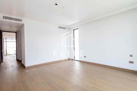 Villa in Tilal Al Ghaf, Dubai 5 bedrooms, 541 sq.m. № 141189 - photo 9