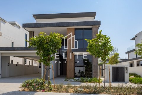 Villa in Tilal Al Ghaf, Dubai 5 bedrooms, 541 sq.m. № 141189
