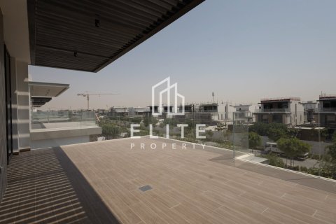 Villa in Tilal Al Ghaf, Dubai 5 bedrooms, 541 sq.m. № 141189 - photo 21