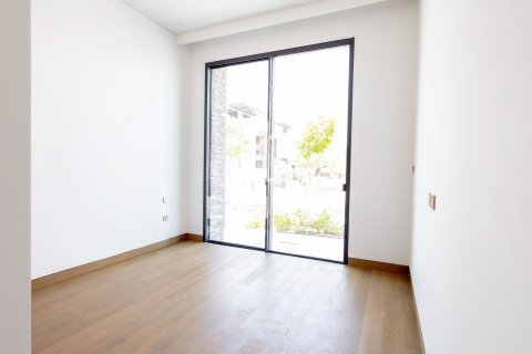 Villa in Tilal Al Ghaf, Dubai 5 bedrooms, 541 sq.m. № 141189 - photo 26