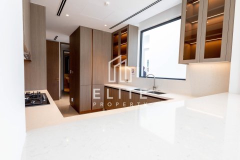 Villa in Tilal Al Ghaf, Dubai 5 bedrooms, 541 sq.m. № 141189 - photo 7