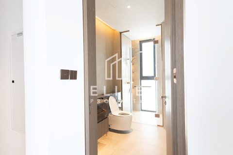 Villa in Tilal Al Ghaf, Dubai 5 bedrooms, 541 sq.m. № 141189 - photo 18