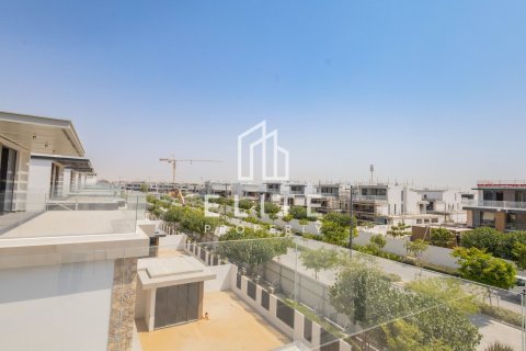 Villa in Tilal Al Ghaf, Dubai 5 bedrooms, 541 sq.m. № 141189 - photo 23