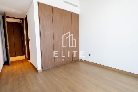 Villa in Tilal Al Ghaf, Dubai 5 bedrooms, 541 sq.m. № 141189 - photo 27