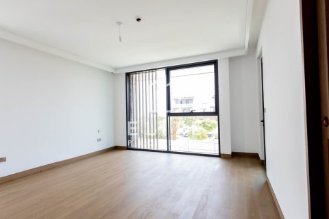 Villa in Tilal Al Ghaf, Dubai 5 bedrooms, 541 sq.m. № 141189 - photo 8