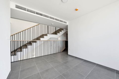 Townhouse in Arabian Ranches 3, Dubai 4 bedrooms, 288.09 sq.m. № 141129 - photo 11