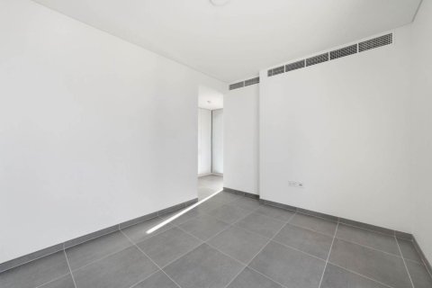 Townhouse in Arabian Ranches 3, Dubai 4 bedrooms, 288.09 sq.m. № 141129 - photo 13