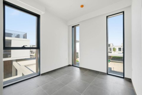 Townhouse in Arabian Ranches 3, Dubai 4 bedrooms, 288.09 sq.m. № 141129 - photo 19