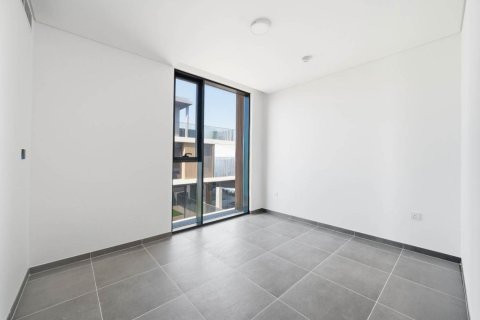 Townhouse in Arabian Ranches 3, Dubai 4 bedrooms, 288.09 sq.m. № 141129 - photo 16