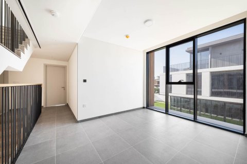 Townhouse in Arabian Ranches 3, Dubai 4 bedrooms, 288.09 sq.m. № 141129 - photo 12