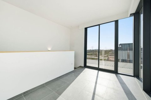 Townhouse in Arabian Ranches 3, Dubai 4 bedrooms, 288.09 sq.m. № 141129 - photo 20