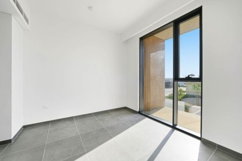 Townhouse in Arabian Ranches 3, Dubai 4 bedrooms, 288.09 sq.m. № 141129 - photo 15