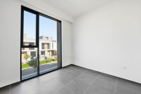 Townhouse in Arabian Ranches 3, Dubai 4 bedrooms, 288.09 sq.m. № 141129 - photo 18