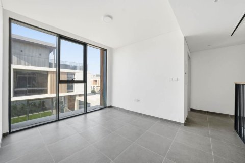 Townhouse in Arabian Ranches 3, Dubai 4 bedrooms, 288.09 sq.m. № 141129 - photo 9