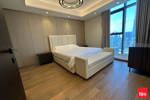 شقة في الخليج التجاري, دبي 1غرف نوم, 71.3 م² رقم 115275 - صورة 9