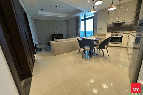 شقة في الخليج التجاري, دبي 1غرف نوم, 71.3 م² رقم 115275 - صورة 3