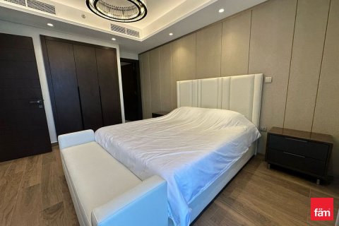 شقة في الخليج التجاري, دبي 1غرف نوم, 71.3 م² رقم 115275 - صورة 10