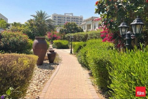 Appartement à Al Furjan, Dubai, 2 chambres, 135.6 m², № 115277 - photo 6