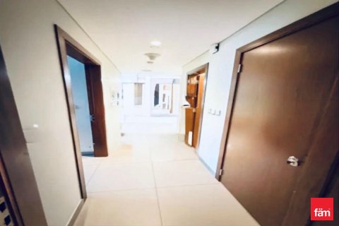 Appartement à Al Furjan, Dubai, 2 chambres, 135.6 m², № 115277 - photo 10