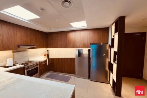 Appartement à Al Furjan, Dubai, 2 chambres, 135.6 m², № 115277 - photo 4
