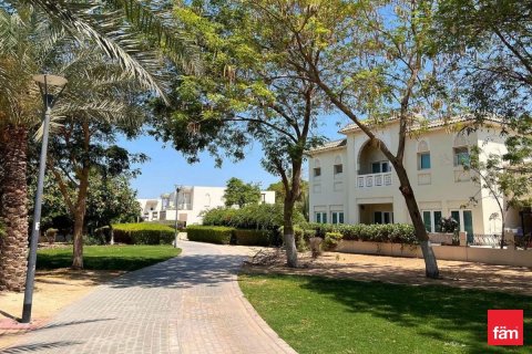 Appartement à Al Furjan, Dubai, 2 chambres, 135.6 m², № 115277 - photo 11