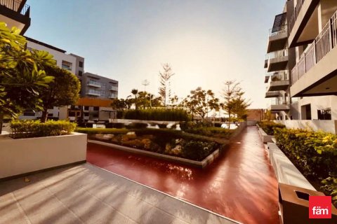Appartement à Al Furjan, Dubai, 2 chambres, 135.6 m², № 115277 - photo 8