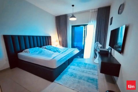 Квартира в Al Furjan, Дубай, 2 спальни, 135.6м², № 115277