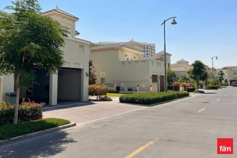 Appartement à Al Furjan, Dubai, 2 chambres, 135.6 m², № 115277 - photo 9