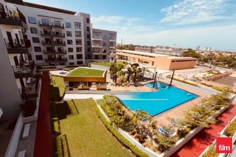 Appartement à Al Furjan, Dubai, 2 chambres, 135.6 m², № 115277 - photo 3