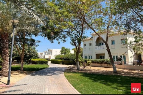 Appartement à Al Furjan, Dubai, 2 chambres, 135.6 m², № 115277 - photo 7