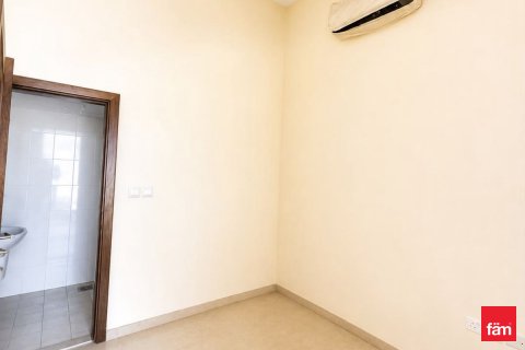 Villa in Dubai 4 bedrooms, 290.7 sq.m. № 115278 - photo 13