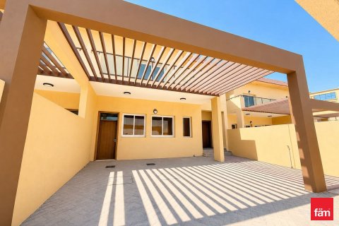 Villa in Dubai 4 bedrooms, 290.7 sq.m. № 115278 - photo 12
