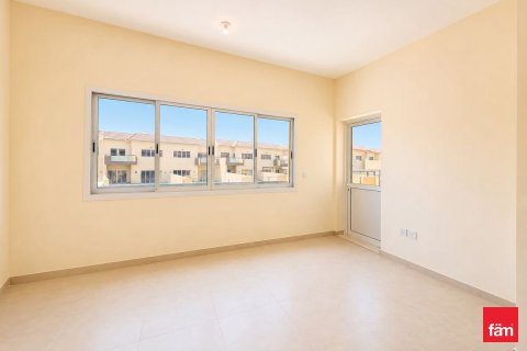 Villa in Dubai 4 bedrooms, 290.7 sq.m. № 115278 - photo 18