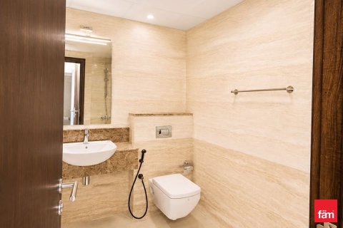 Villa in Dubai 4 bedrooms, 290.7 sq.m. № 115278 - photo 5