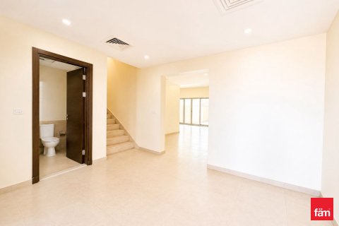 Villa in Dubai 4 bedrooms, 290.7 sq.m. № 115278 - photo 9