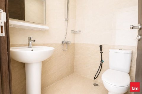 Villa in Dubai 4 bedrooms, 290.7 sq.m. № 115278 - photo 8