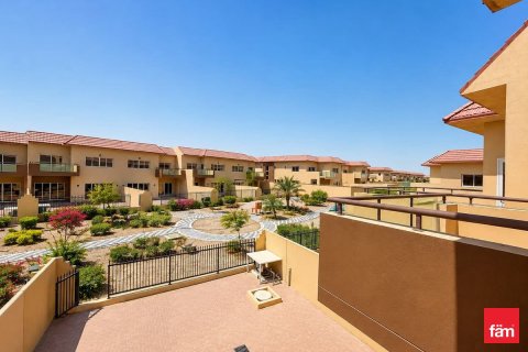 Villa in Dubai 4 bedrooms, 290.7 sq.m. № 115278 - photo 11