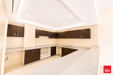 Villa in Dubai 4 bedrooms, 290.7 sq.m. № 115278 - photo 17