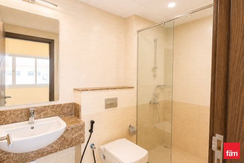 Villa in Dubai 4 bedrooms, 290.7 sq.m. № 115278 - photo 6
