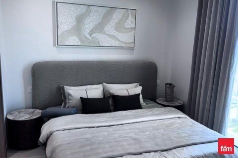 Apartment in Dubai 1 bedroom, 63 sq.m. № 115279 - photo 12