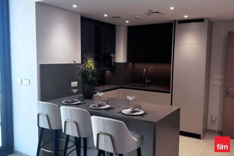 Apartment in Dubai 1 bedroom, 63 sq.m. № 115279 - photo 11