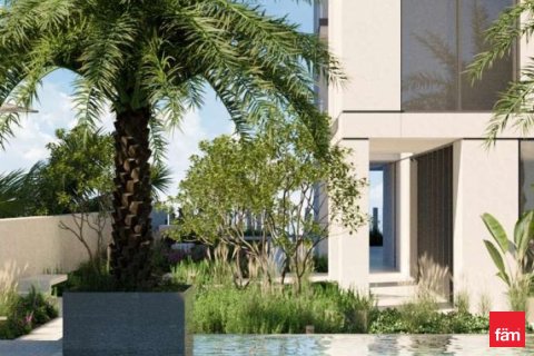 Apartment in Dubai 1 bedroom, 63 sq.m. № 115279 - photo 5