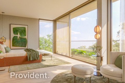 Villa in Nadd Al Sheba, Dubai 5 bedrooms № 870 - photo 6