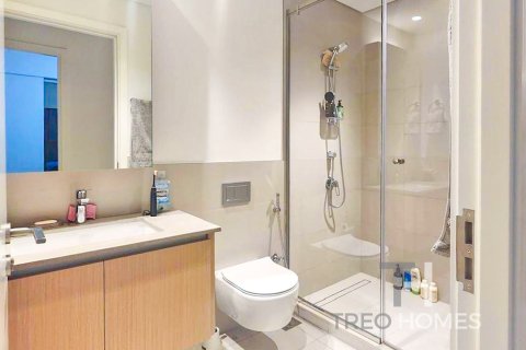 Apartment in Dubai Creek Harbour (The Lagoons), Dubai 1 bedroom, 63 sq.m. № 16330 - photo 6