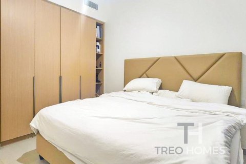 Apartment in Dubai Creek Harbour (The Lagoons), Dubai 1 bedroom, 63 sq.m. № 16330 - photo 9